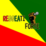 Reggaeti Forte - Puntata 55 - 8/12/13 - Intervista Nukleo