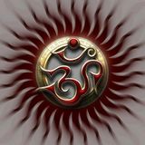 ACIDonNATURE meets Zauberwald (mixed by DJ deMarko) melodischer Galopper-PsyProg