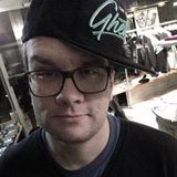 Mjunik Disco Radioshow w/ PEABIRD playin' Oldschool Hip Hop_