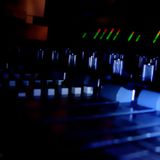 Mix Party . DJ SETH FT LA CHARANGA HABANERA