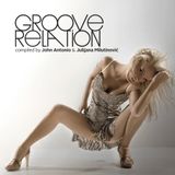 Groove Relation 01.04.2016