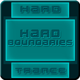 Hard Boundaries 7
