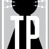 The Tesla Project - Richard Rogers - Genesis 88 Radio 14-05-12