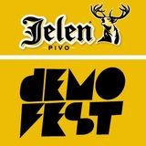 Worldwide Routes - ZoneOneRadio - Demofest 5 Special