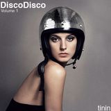 Disco Disco Vol.1
