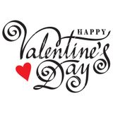 L.O.V.E Hip-Hop Valentine's Day Mix