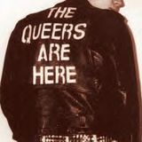 PUT ON YOUR HEALS, QUEERS! - The poofiest mix ever
