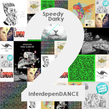 InterdepenDANCE - 2