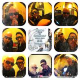 Featuring S03 Ep19 (EastNewzBySteph-FullMixByDjKeshKoon) 14.02.14