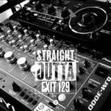 LIVE from CLUB248 USA House Music Monday pt 2