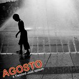 "AGOSTO"