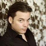 Tocadisco - In The Mix (14-04-2012)