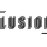Peter Baker presents Deep Passion Radio Sessions 007 - Guest DJ Julio Posadas
