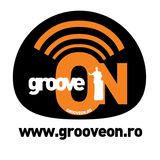 Pako187 Reggae/Dub dj set @ Positive Vibration - Groove ON Radio 28 11 2013