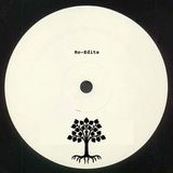 Rock Nights Radio Vol.106 - Charlie Garcia presents Re-Edits