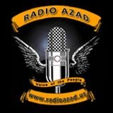 Radio Azad: Bolly Talkies: Pink Gulabi Oct 08