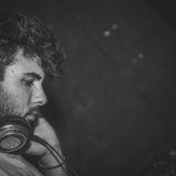 Camilo Garcia - @ INPSYDERS VOX 29/01/2016
