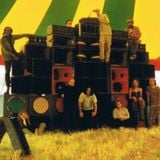 Desta*nation Sound System at Exodus Festival 2000 (Part 4) feat. Roots Ting + Prince Malachi