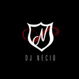 DJ NECIO REGGAETON VIEJA ESCUELA