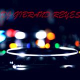 set julio 2012 (musica de antro)