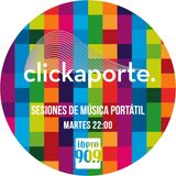 Clickaporte - Andrea LP