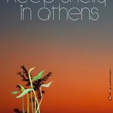 KEEP SHELLY IN ATHENS : MIXTAPE N° 110