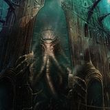 Zero II: The Rising Tide