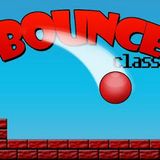Classic Bounce Mix