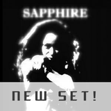 Deejay-Sapphire-liveset-11-05-25-mnmlstn
