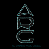 ARG Test Cast #T03 - Translators' show