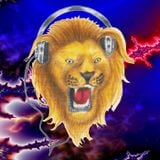 DJ WilD-LioN - 2014-08 80s