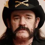 Rock Talk - Tribute To Lemmy & Previous Interview