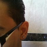 djhamdouch