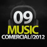 09.1 IND Comercial Septiembre 2012 by ma_Salcedo 130BPM