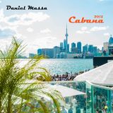 Daniel Massa - Cabana