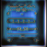 ~ psidre densum Beats @ listen.neatrx.net (2015,06-12)