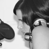 31.05.2013 N-Violent presents .:: Violectric ::. Live on RauteMusik.FM/House