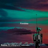 Fonobisa | Blaqcast 013