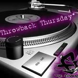 THE INCREDIBLE MAN DJ.BIG LOU THROWBACKTHURSDAY,6-20-14,,SALSA,FREESTYLE,HOUSE,R&B,REGGAE,TEAM FAMIL