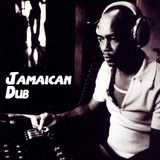 greeN's Podcast - 4 - Anthology of Roots Music "Jamaican Dub"