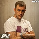 Hatcha, Ramadanman & Appleblim - Kiss FM - 02/09/2009