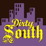 Down South Niggaz