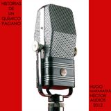 AUDIOS 2012
