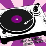 Fer Arellano - Classic Trance Vol 1