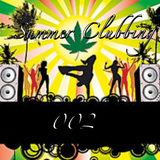 Sunshine Feelings - Summer Clubbing 002