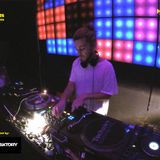 Smuggla - Yellow Glasses Electronic Sessions - Hubble Recordings