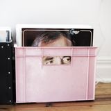 Les Animaux - The Subject Is Mixtape
