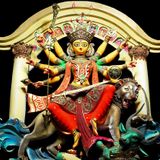 Navarātrī Amrita Radio
