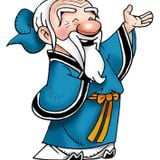 CC (Confucius Confusion)
