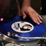 Unhooked But Fresh (Fresh Radio mix) #2